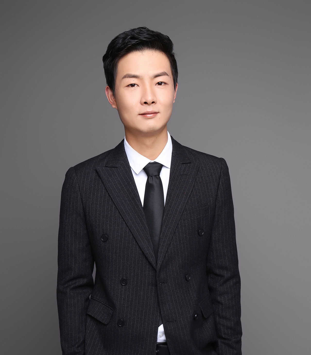 主任設計師-侯朝輝